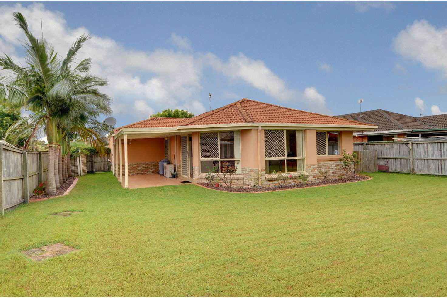 Main view of Homely house listing, 27 Explorer Street, Sippy Downs QLD 4556