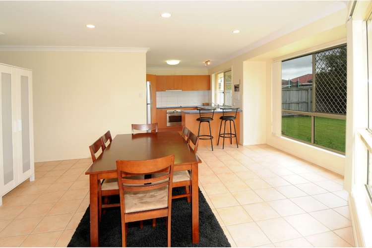 Third view of Homely house listing, 27 Explorer Street, Sippy Downs QLD 4556