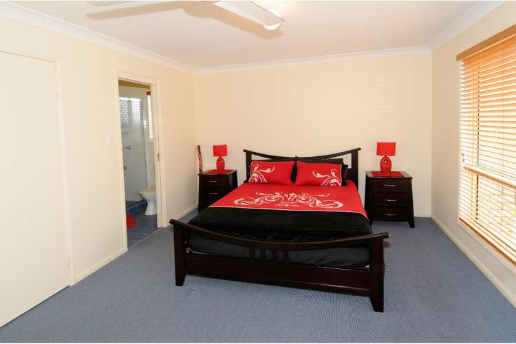 Fifth view of Homely house listing, 27 Explorer Street, Sippy Downs QLD 4556