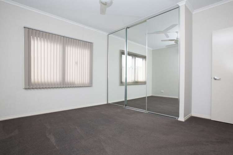 Third view of Homely house listing, 14/11 Rutherford Road, South Hedland WA 6722