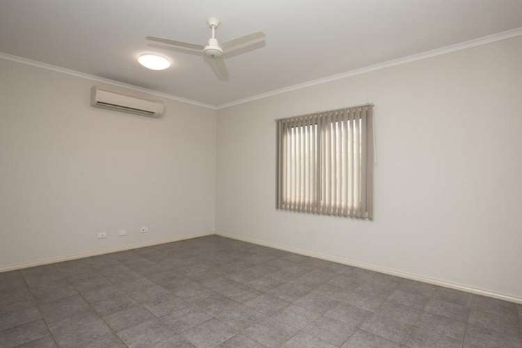 Fifth view of Homely house listing, 14/11 Rutherford Road, South Hedland WA 6722
