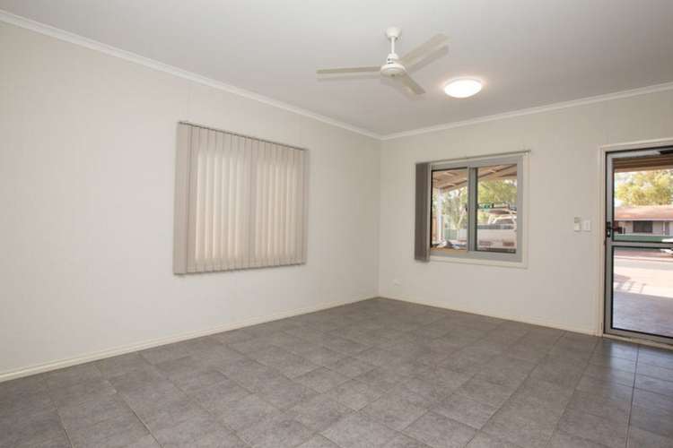 Sixth view of Homely house listing, 14/11 Rutherford Road, South Hedland WA 6722