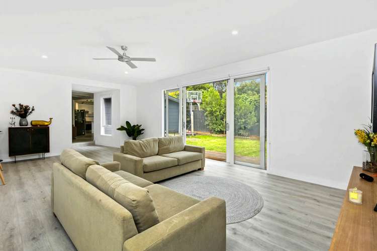 Fifth view of Homely house listing, 9 Buckley Street, Balnarring VIC 3926