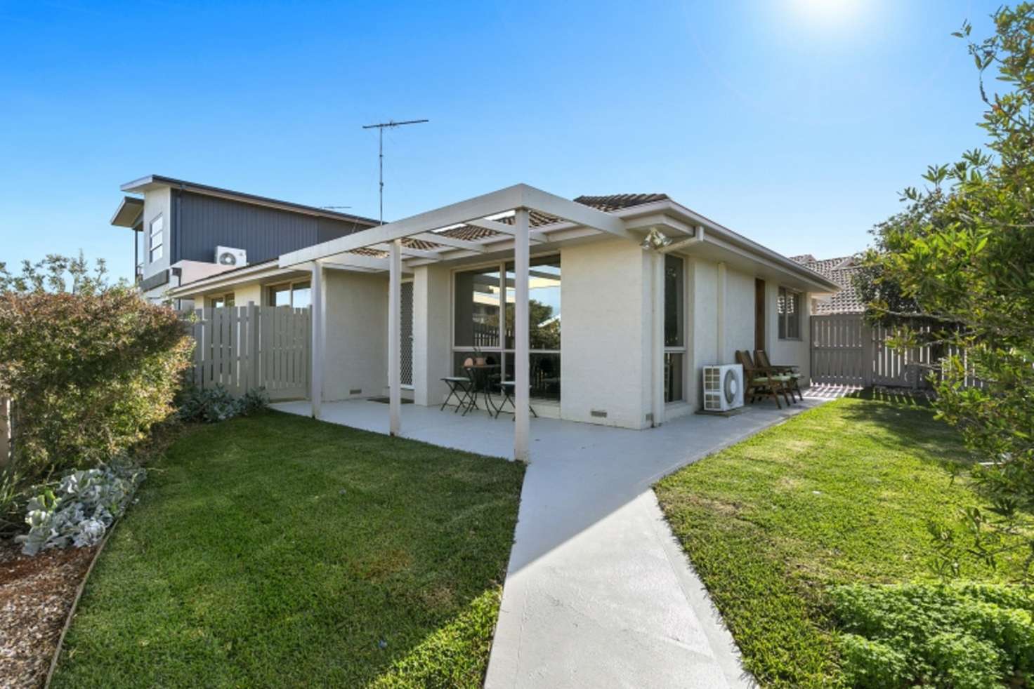 Main view of Homely house listing, 1 Time Court, Torquay VIC 3228