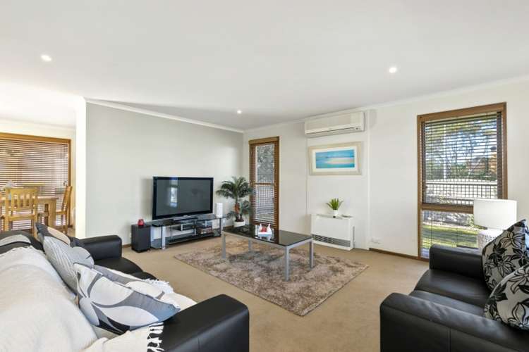 Fourth view of Homely house listing, 1 Time Court, Torquay VIC 3228