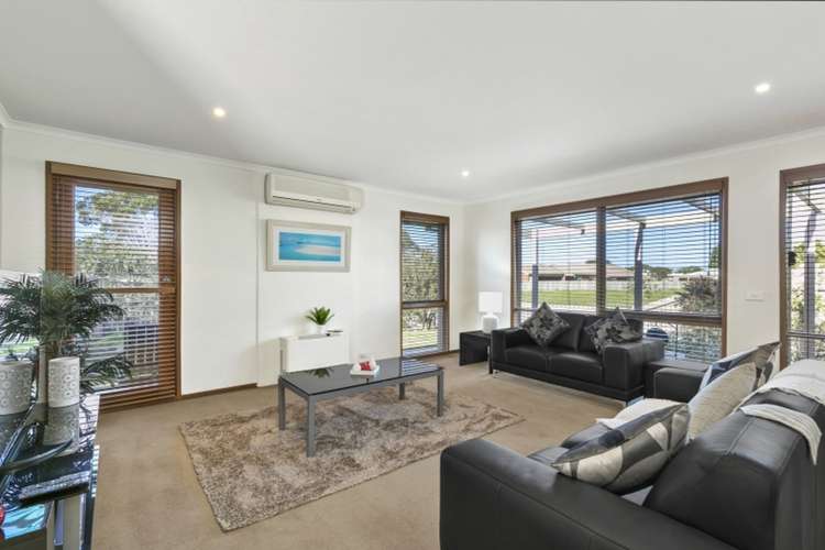 Fifth view of Homely house listing, 1 Time Court, Torquay VIC 3228