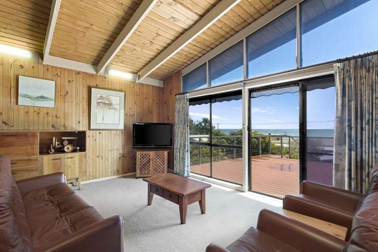 Main view of Homely house listing, 483 Hood Road, Indented Head VIC 3223