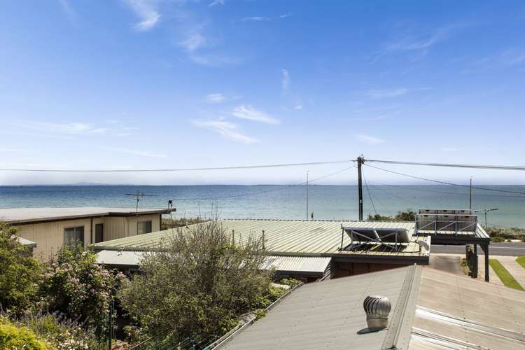 Third view of Homely house listing, 483 Hood Road, Indented Head VIC 3223