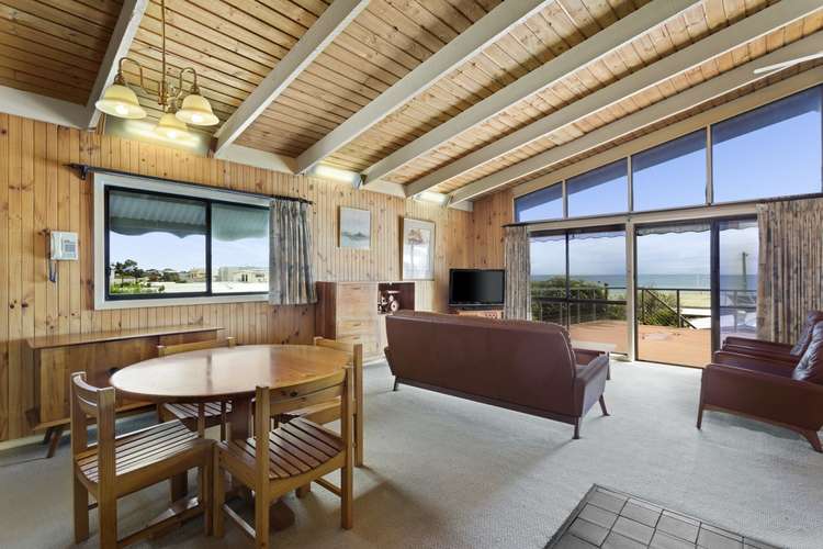 Fourth view of Homely house listing, 483 Hood Road, Indented Head VIC 3223