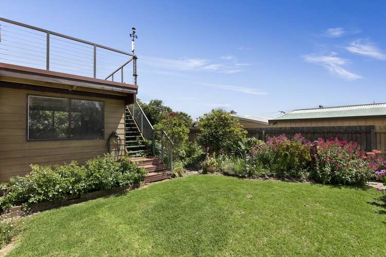 Fifth view of Homely house listing, 483 Hood Road, Indented Head VIC 3223