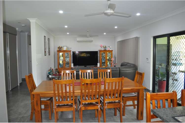 Fifth view of Homely cropping listing, LOT 5, 106 Wright Road, Mareeba QLD 4880