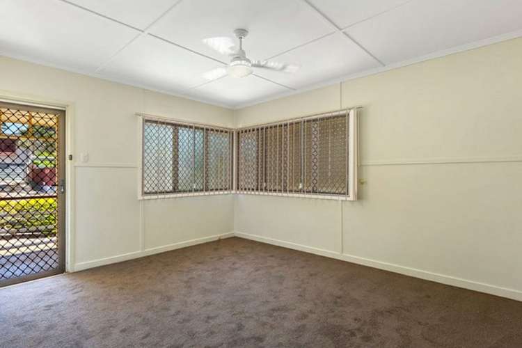 Second view of Homely house listing, 2 Mulsanne Street, Holland Park West QLD 4121