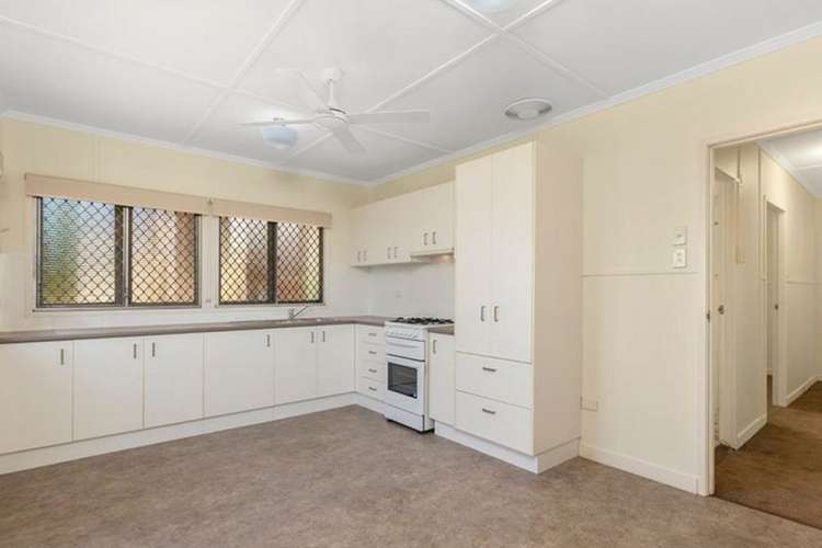 Third view of Homely house listing, 2 Mulsanne Street, Holland Park West QLD 4121