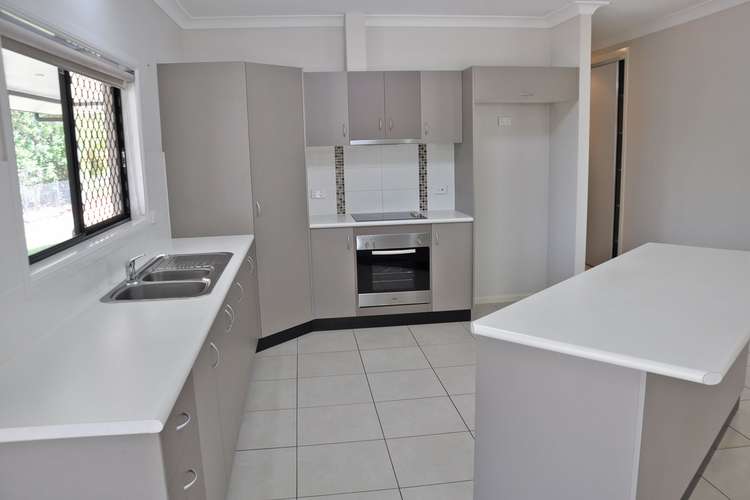 Second view of Homely house listing, 63 Costin Street, Mareeba QLD 4880