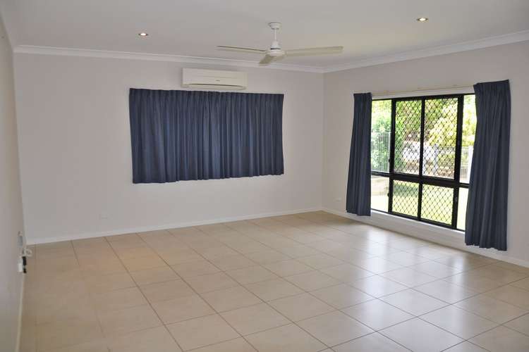 Third view of Homely house listing, 63 Costin Street, Mareeba QLD 4880