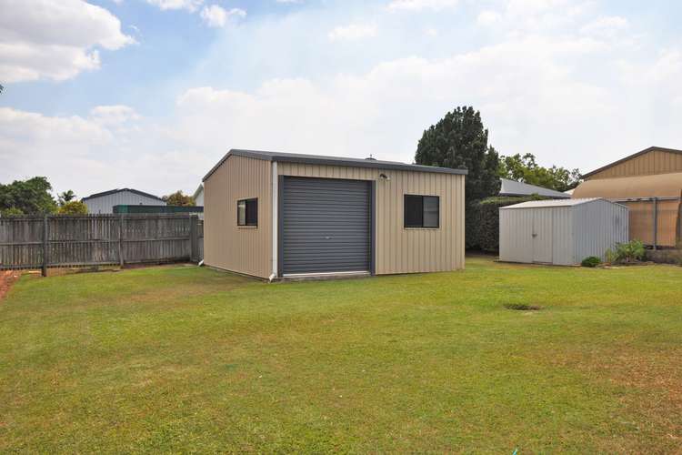 Fourth view of Homely house listing, 63 Costin Street, Mareeba QLD 4880