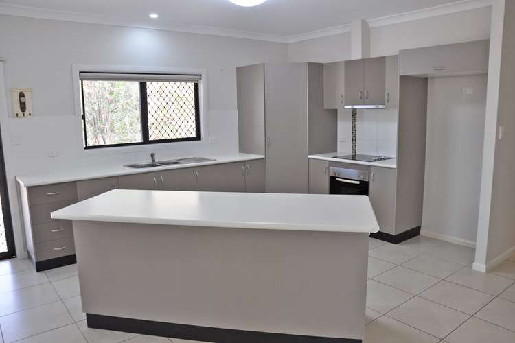 Fifth view of Homely house listing, 63 Costin Street, Mareeba QLD 4880