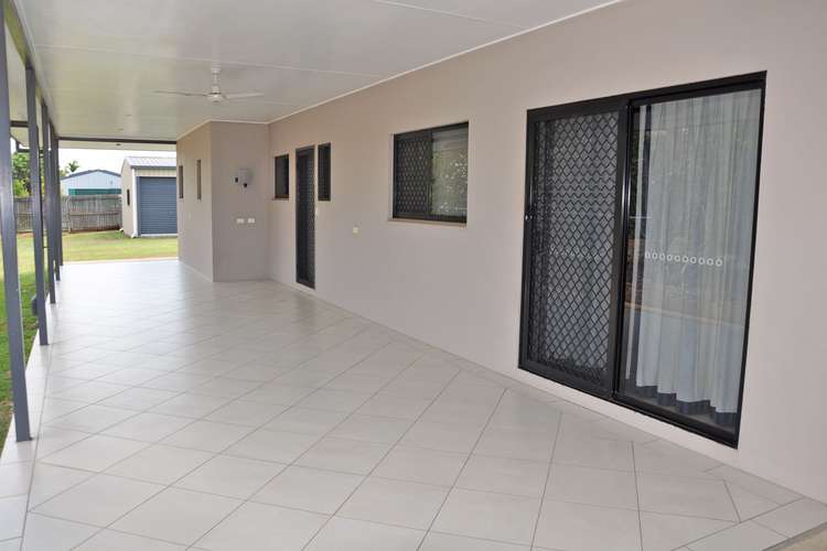 Sixth view of Homely house listing, 63 Costin Street, Mareeba QLD 4880