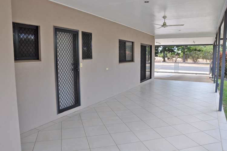 Seventh view of Homely house listing, 63 Costin Street, Mareeba QLD 4880