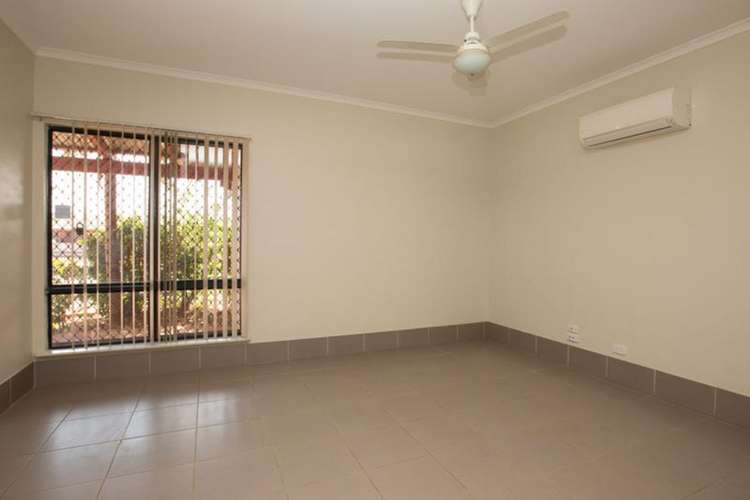 Fourth view of Homely house listing, 6 Masters Way, South Hedland WA 6722