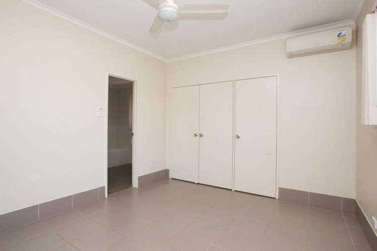 Sixth view of Homely house listing, 6 Masters Way, South Hedland WA 6722