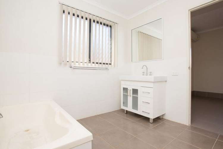 Seventh view of Homely house listing, 6 Masters Way, South Hedland WA 6722