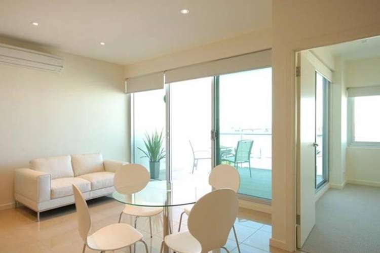 Fourth view of Homely apartment listing, 308/1-2 Tarni Court, New Port SA 5015