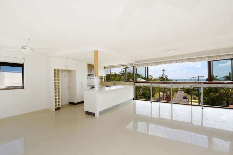 Main view of Homely unit listing, 6/79 Buderim Avenue, Mooloolaba QLD 4557