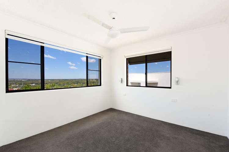 Third view of Homely unit listing, 6/79 Buderim Avenue, Mooloolaba QLD 4557