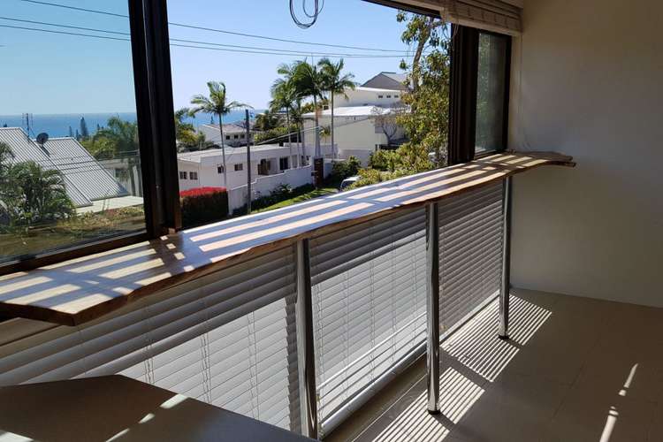 Fourth view of Homely unit listing, 6/79 Buderim Avenue, Mooloolaba QLD 4557