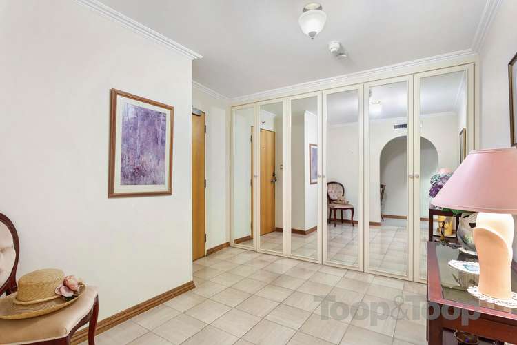 Sixth view of Homely apartment listing, 4C/19-20 South Esplanade, Glenelg SA 5045