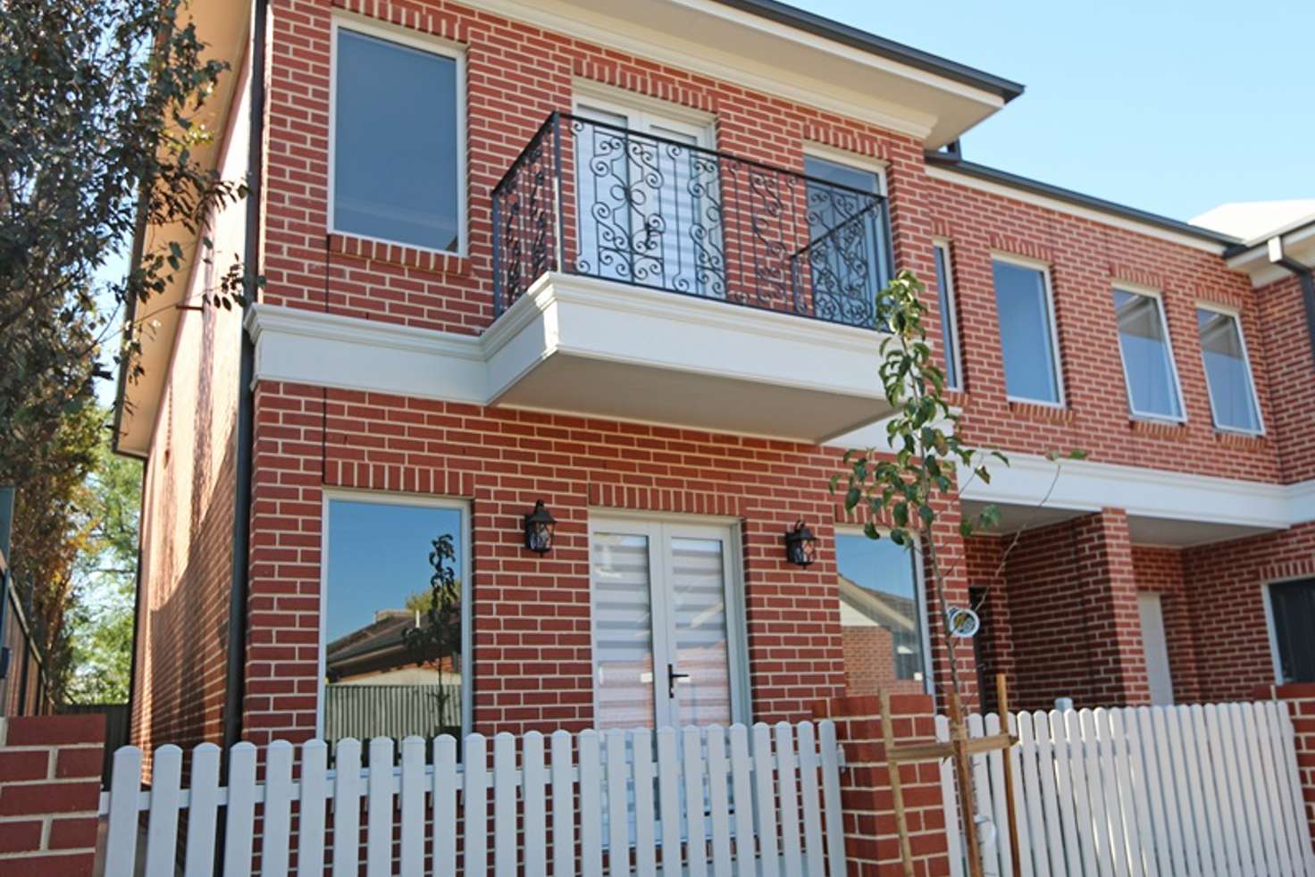 Main view of Homely house listing, 12 Eurdein Lane, Wagga Wagga NSW 2650