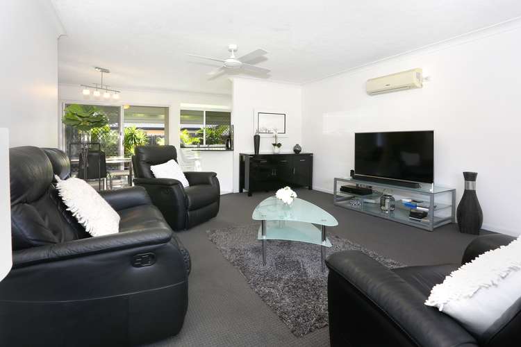 Third view of Homely villa listing, 27/30 St Kevins Avenue, Benowa QLD 4217