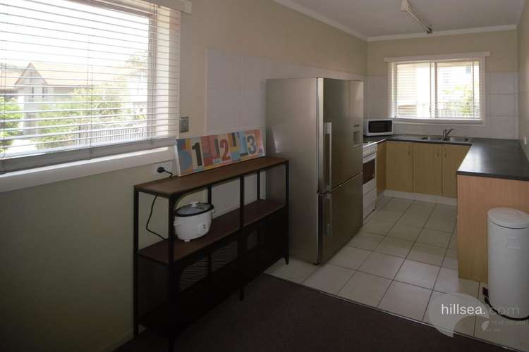 Third view of Homely house listing, 1/47 Harley Street, Labrador QLD 4215