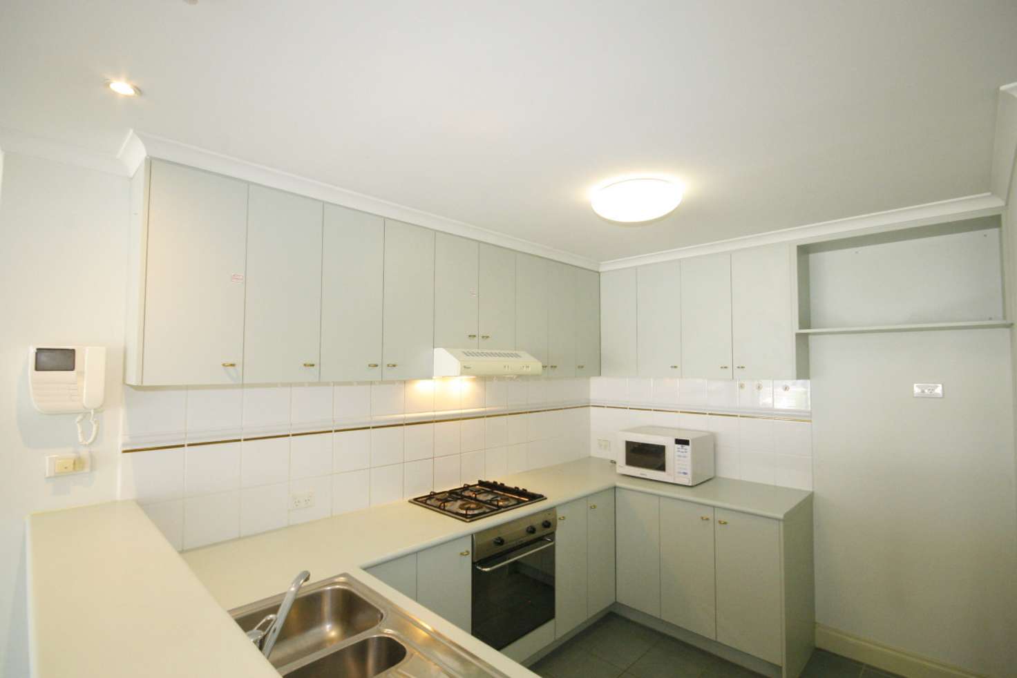 Main view of Homely apartment listing, 47/283 Spring Street, Melbourne VIC 3000