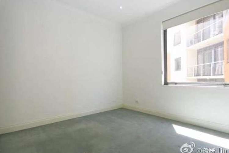 Second view of Homely apartment listing, 47/283 Spring Street, Melbourne VIC 3000
