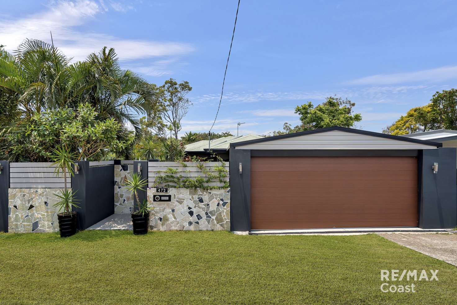 Main view of Homely house listing, 472 Southport Nerang Road, Ashmore QLD 4214