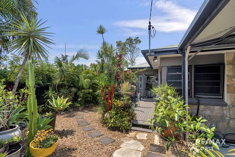 Third view of Homely house listing, 472 Southport Nerang Road, Ashmore QLD 4214