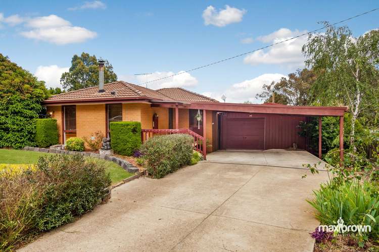 22 Linton Street, Waterford Park VIC 3658