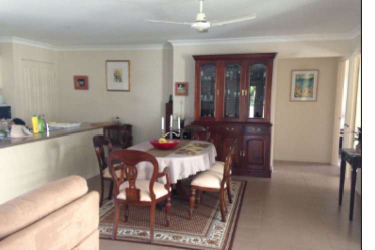 Fourth view of Homely house listing, 18 Lilyvale Crescent, Ormeau QLD 4208