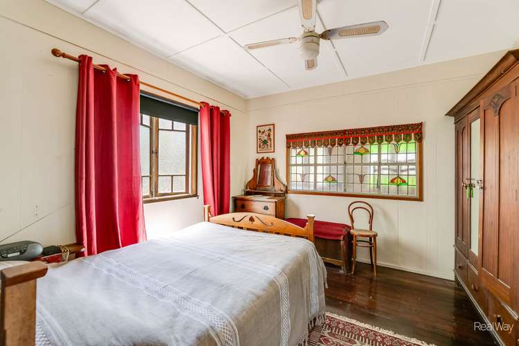 Sixth view of Homely house listing, 11 Jones Street, Crows Nest QLD 4355