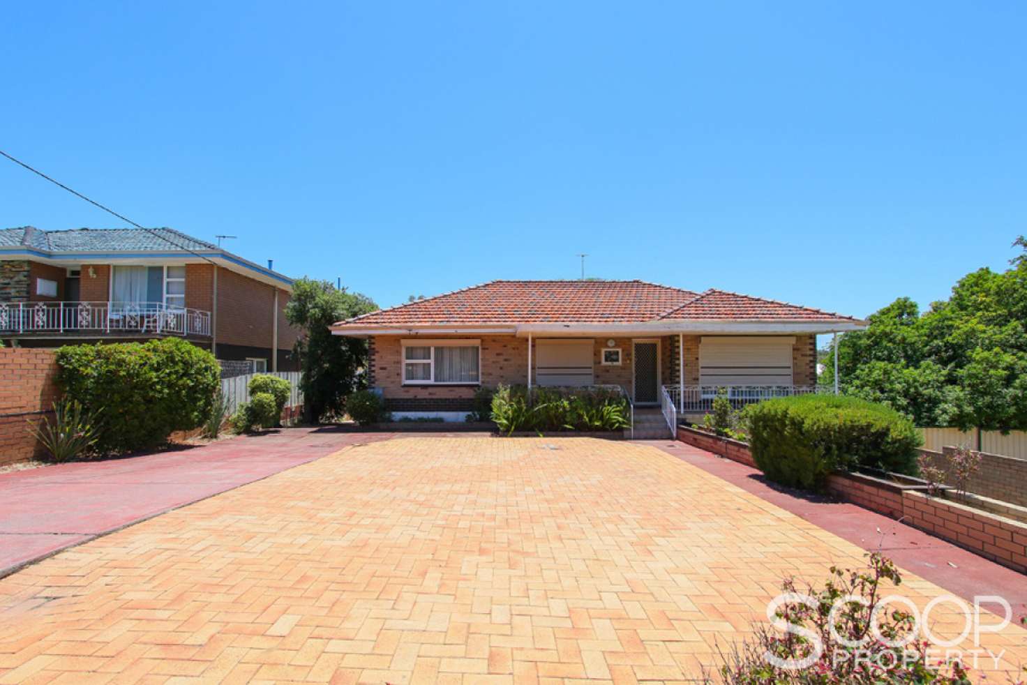 Main view of Homely house listing, 184 South Street, White Gum Valley WA 6162