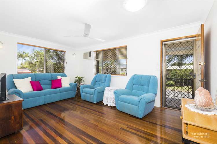 Third view of Homely house listing, 9 McCarthy Street, Gracemere QLD 4702