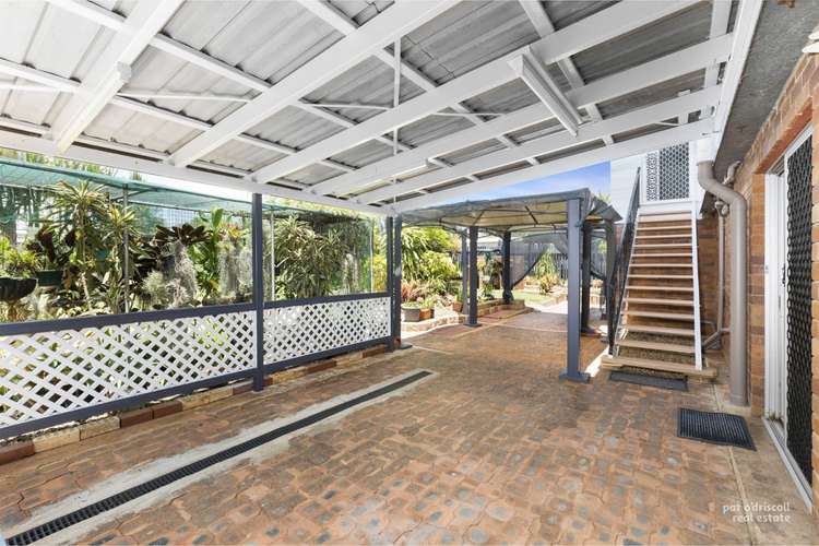 Fourth view of Homely house listing, 9 McCarthy Street, Gracemere QLD 4702