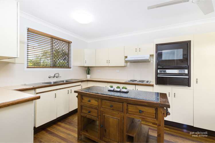 Seventh view of Homely house listing, 9 McCarthy Street, Gracemere QLD 4702