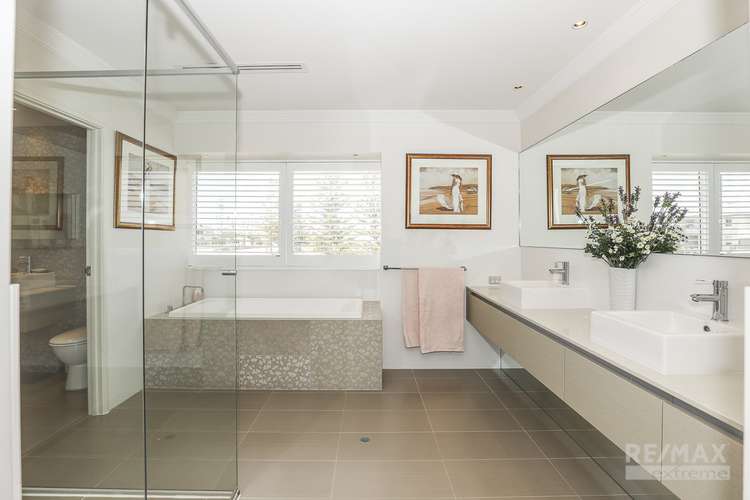 Fourth view of Homely house listing, 265 Santa Barbara Parade, Jindalee WA 6036