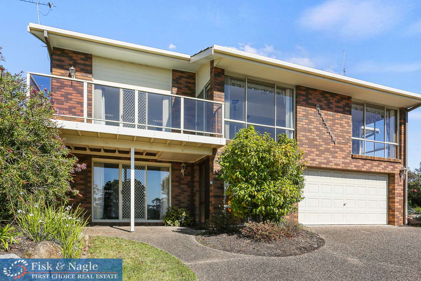 Main view of Homely house listing, 147 Pacific Way, Tura Beach NSW 2548