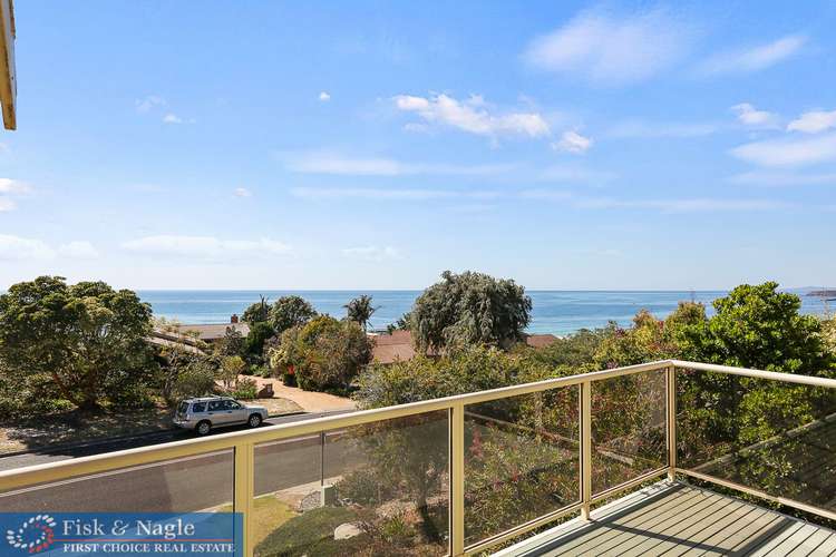 Fifth view of Homely house listing, 147 Pacific Way, Tura Beach NSW 2548