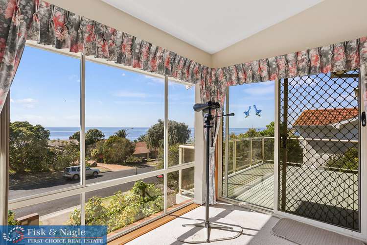 Sixth view of Homely house listing, 147 Pacific Way, Tura Beach NSW 2548