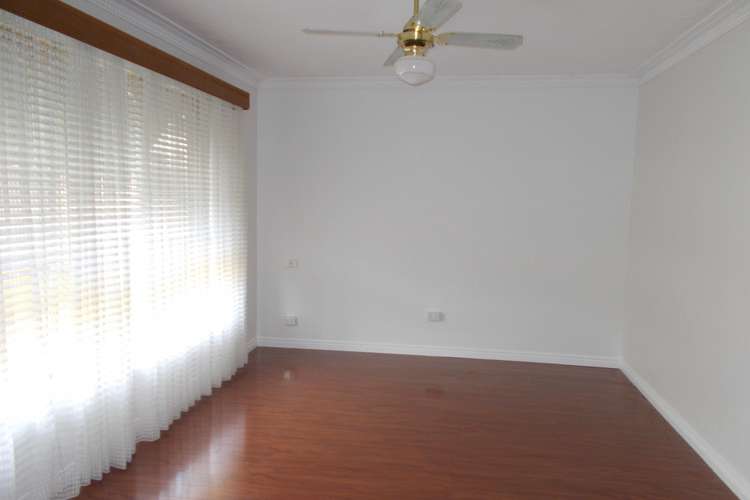 Second view of Homely flat listing, 7/28 Suffolk Road, Sunshine North VIC 3020